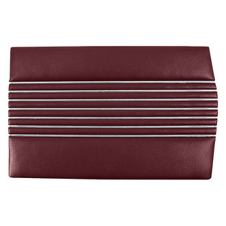 QRP® - Legendary Auto Interiors™ Rear Side Panels
