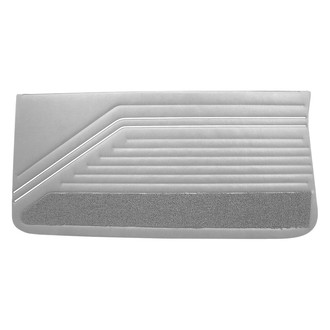 QRP® - PUI™ Front Door Panels