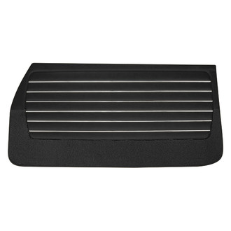 QRP® - Legendary Auto Interiors™ Rear Side Panels
