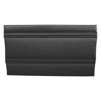 QRP® - Legendary Auto Interiors™ Rear Side Panels