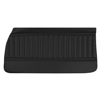 QRP® - Legendary Auto Interiors™ Front Door Panels