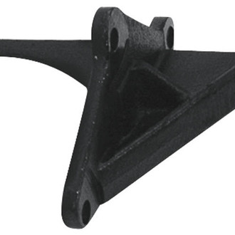 QRP® - Lower Alternator Bracket