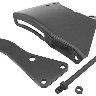 QRP® - Alternator Bracket