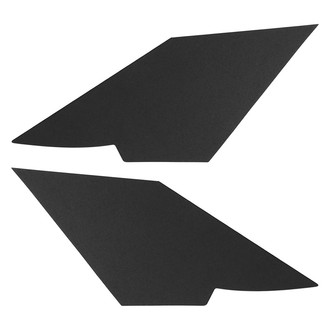QRP® - Rear Sail Panels