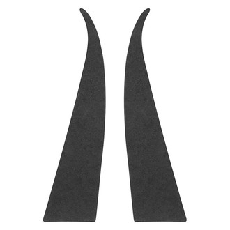 QRP® - Rear Sail Panels