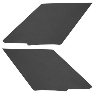 QRP® - Sail Panels