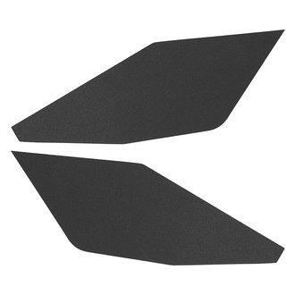 QRP® - Sail Panels