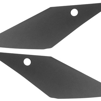 QRP® - Rear Sail Panels