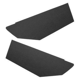 QRP® - Sail Panels