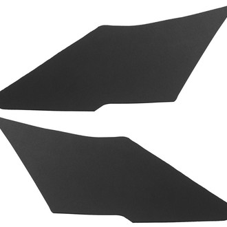 QRP® - Rear Sail Panels