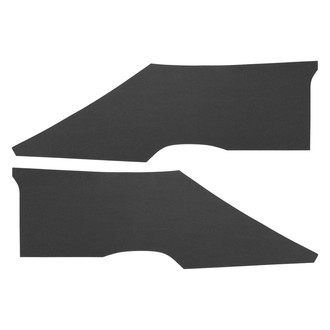 QRP® - Sail Panels