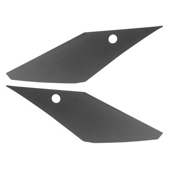 QRP® - Rear Sail Panels