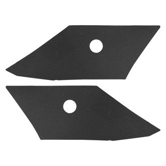 QRP® - Sail Panels