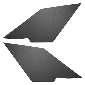 QRP® - Rear Sail Panels