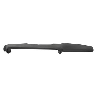 QRP® - Dash Pad