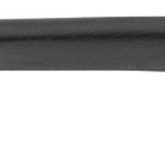 QRP® - Dash Pad