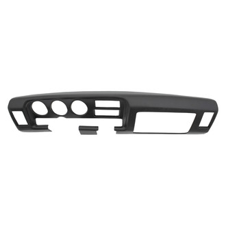 QRP® - Dash Pad