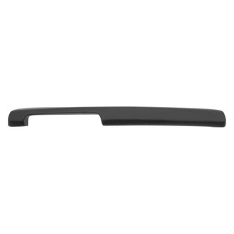 QRP® - Outer Dash Pad