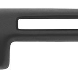 QRP® - Dash Shell