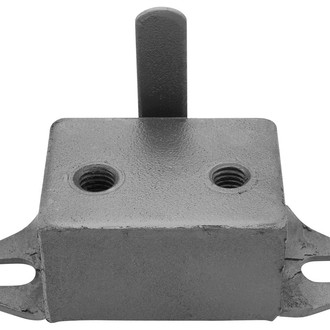 QRP® - Transmission Mount