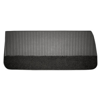 QRP® - PUI™ Front Door Panels