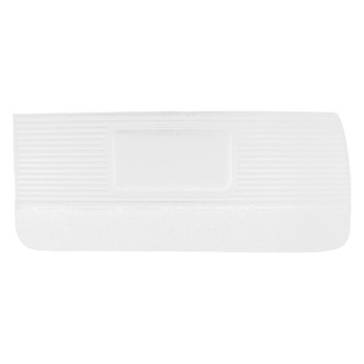 QRP® - PUI™ Front Door Panels