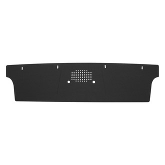 QRP® - Spare Tire Board