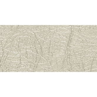 QRP® - Distinctive Industries™ Vinyl Yardage, Fawn (FN)