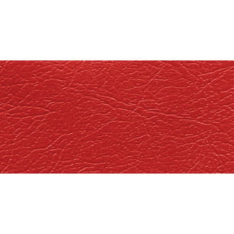 QRP® - Distinctive Industries™ Vinyl Yardage, Red (RD)