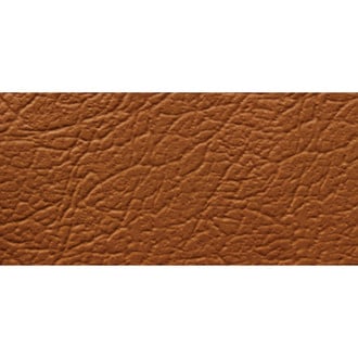 QRP® - Distinctive Industries™ Vinyl Yardage, Saddle (SD)
