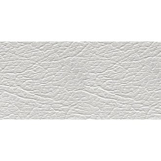 QRP® - Distinctive Industries™ Vinyl Yardage, White (WH)