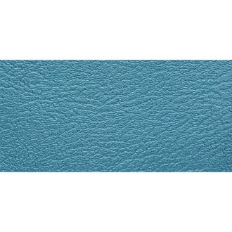QRP® - Distinctive Industries™ Vinyl Yardage, Brt Blue(70C,68-70O)
