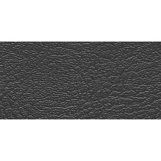 QRP® - Distinctive Industries™ Vinyl Yardage, Black (BK)