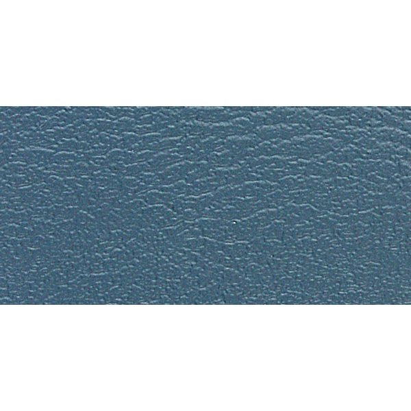 QRP® - Distinctive Industries™ Vinyl Yardage, Blue (65-67P)