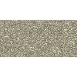QRP® - Distinctive Industries™ Vinyl Yardage, Dark Fawn (DF)