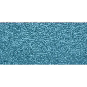 QRP® - Distinctive Industries™ Vinyl Yardage, Fawn (C,67&69O)