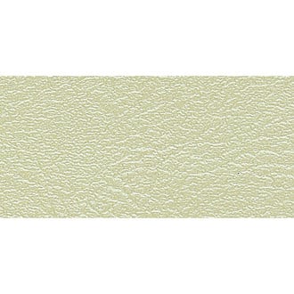 QRP® - Distinctive Industries™ Vinyl Yardage, Pearl (68all&70-71P)