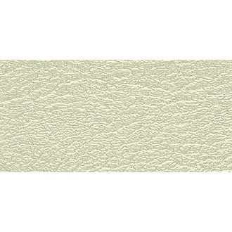 QRP® - Distinctive Industries™ Vinyl Yardage, Parchment (non-metallic)