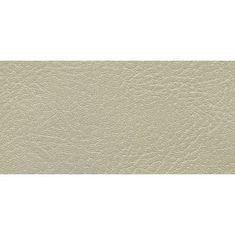 QRP® - Distinctive Industries™ Vinyl Yardage, Sndalwood 71C,70-71P