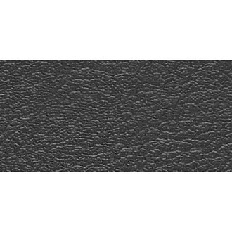 QRP® - PUI™ Vinyl Yardage