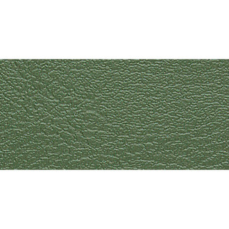 QRP® - PUI™ Vinyl Yardage