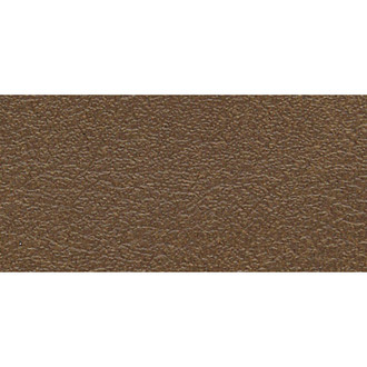 QRP® - PUI™ Vinyl Yardage, Dark Saddle (DS)