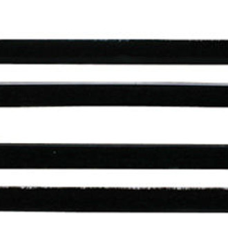 QRP® - Window Felts