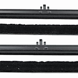QRP® - Repops™ Window Felts