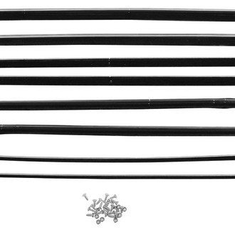 QRP® - Repops™ Outer Window Felts