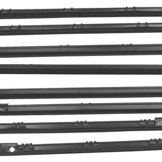 QRP® WF05014 - Repops™ Window Felts