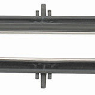 QRP® - Repops™ Outer Window Felts