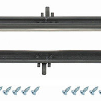 QRP® - PUI™ Outer Window Felts