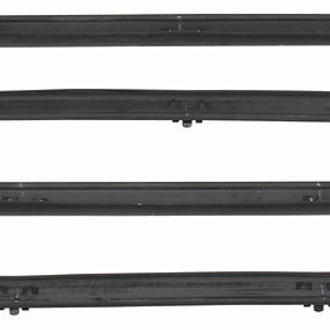 QRP® - Repops™ Window Felts
