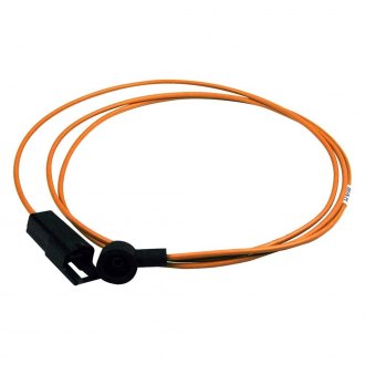 QRP® - Fuel Tank Sender Wire